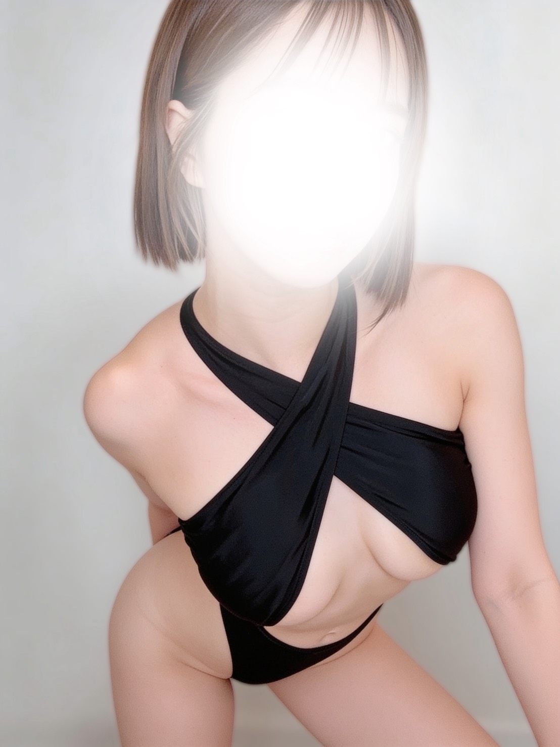 白石 るか